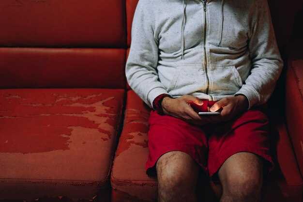 Показатели базофилов в крови и их связь с другими лейкоцитами