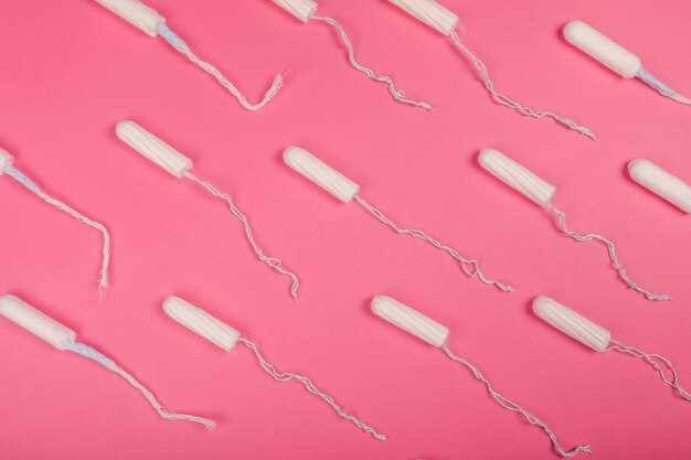 Самомониторинг и оценка изменений на дому