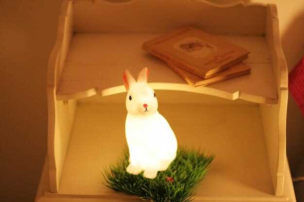 Интерпретация в современной психологической литературе