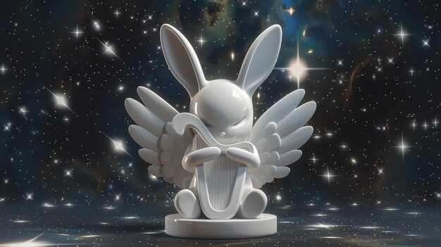 Как определить свои личные ассоциации с образом кролика