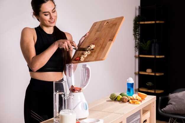 Безлактозные и вегетарианские варианты