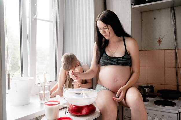 Когда необходима госпитализация и какие процедуры могут понадобиться