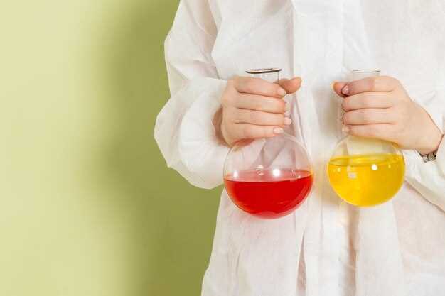 Особенности белка в моче в третьем триместре