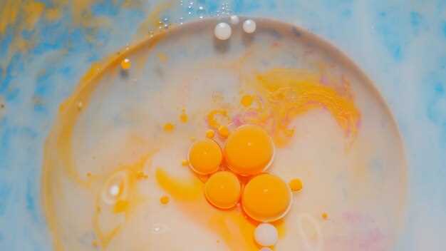 Что означает появление белка в моче у беременных на поздних сроках