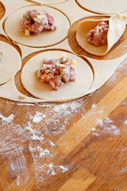 Планирование и хранение: как сохранить свежесть и вкус на следующий день