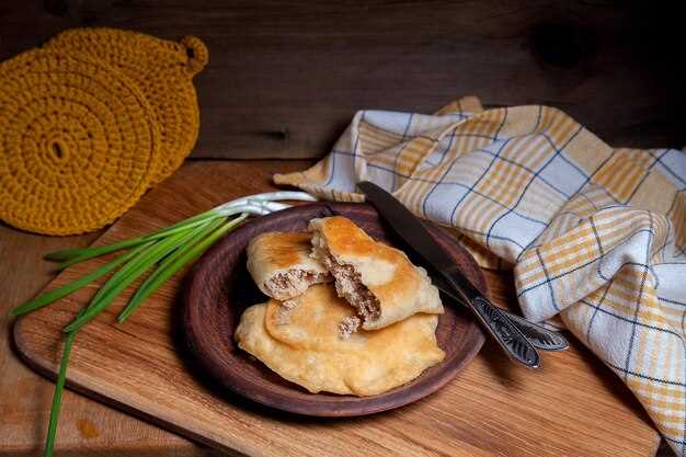 Приготовление теста: секреты замешивания на кефире у_FAST_DIFFERENT