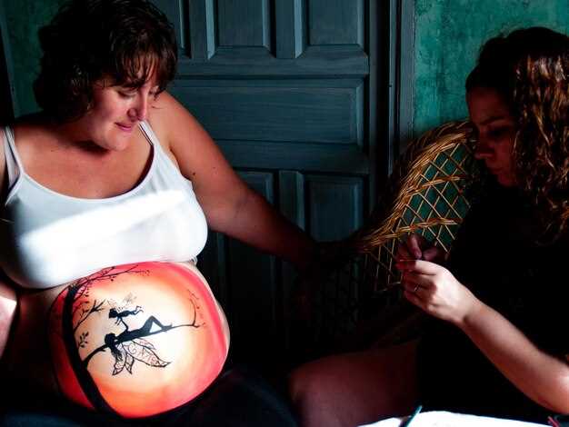 Использование дневников и журналов для отслеживания прогресса