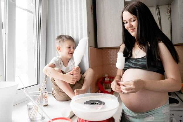 Использование медицинских методов и консультации со специалистами