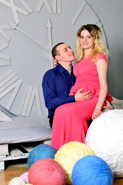 Общественное мнение и давление: как не позволить окружающим сломать