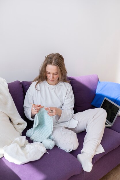 Советы по гигиене и предотвращению распространения вирусов