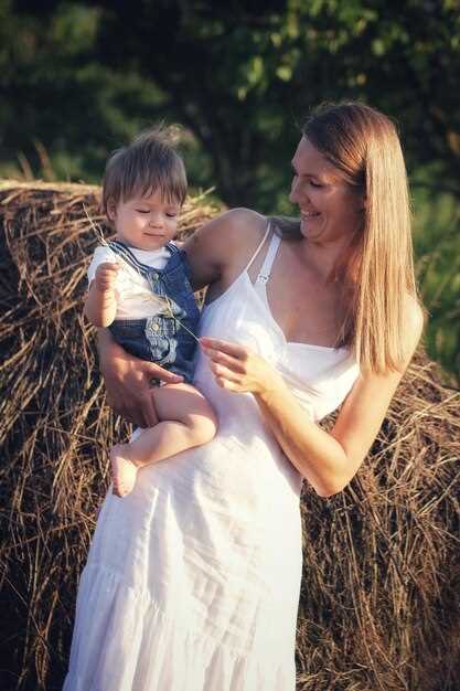 Рекомендации по подготовке к родам и планированию беременности