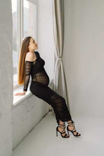 Воздействие на кровообращение и отеки