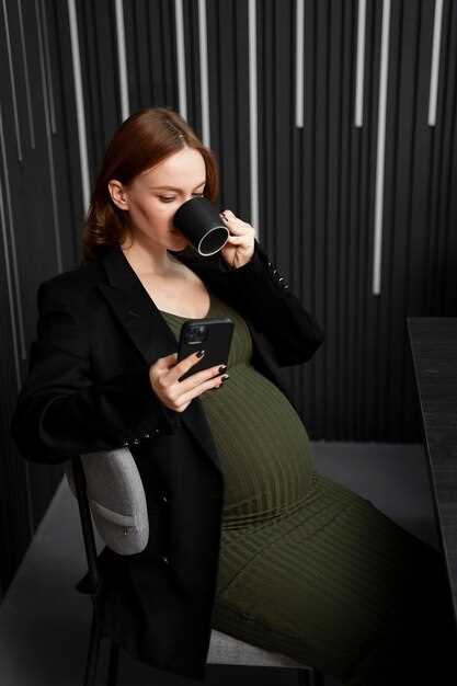 Опасности ношения каблуков во время беременности