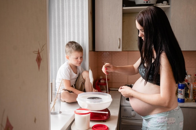 Пошаговые рекомендации по уменьшению контакта с аллергенами дома