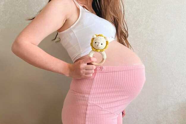 Общие рекомендации по уходу за состоянием кожи и профилактике растяжек