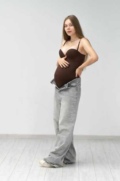 Какие симптомы могут указывать на возможные проблемы и когда обращаться к врачу