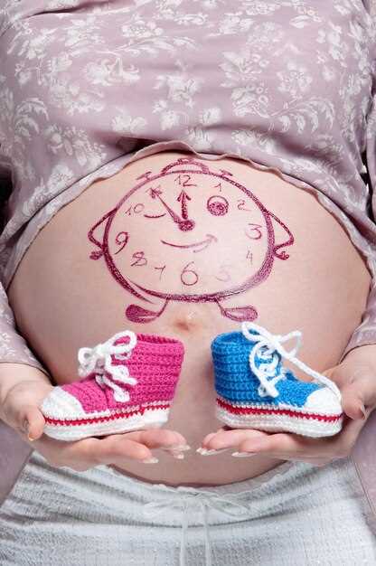 Особенности питания и здоровья в третьем месяце беременности