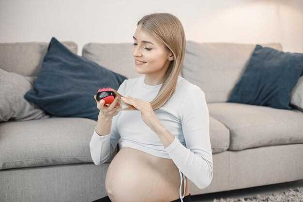 Обследования и анализы: что необходимо сдать перед родами