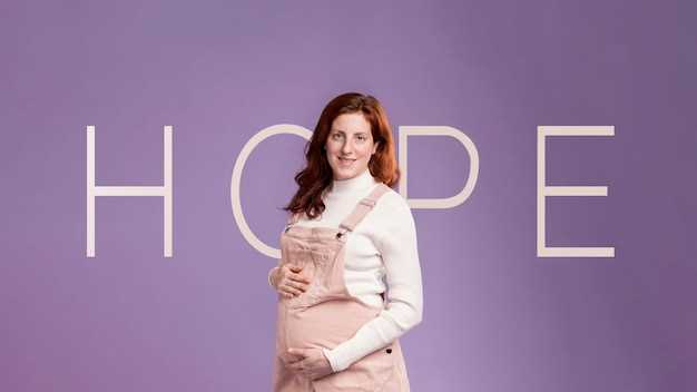 Что происходит с организмом и внешним видом на 5 месяце беременности