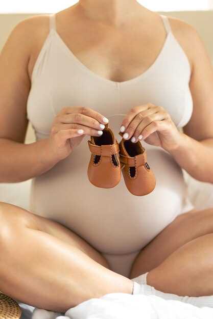 Обеспечение условий для совместных или раздельных родов