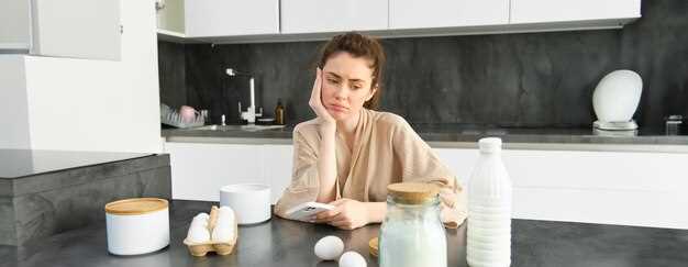 Причины и механизмы возникновения изжоги у беременных