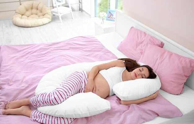 Значение снов о маме и папе будущего ребенка: семейные связи и их роль