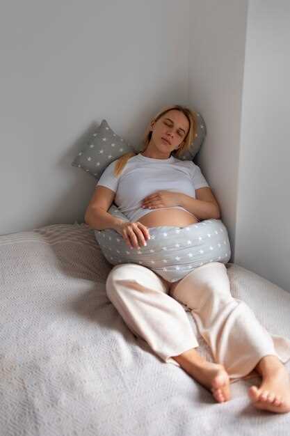 Когда сны могут указывать на проблемы со здоровьем: практические сигналы и важность консультации врача