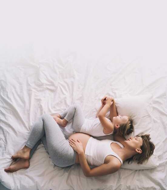 Что означают сны о двойне или тройне: важность количества детей во сне