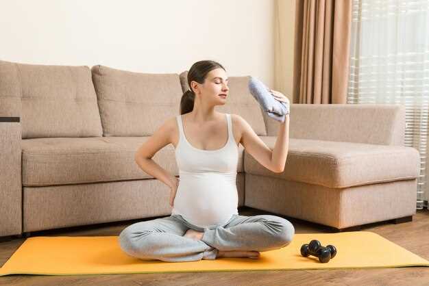 Когда и как уменьшать интенсивность выполнения упражнений