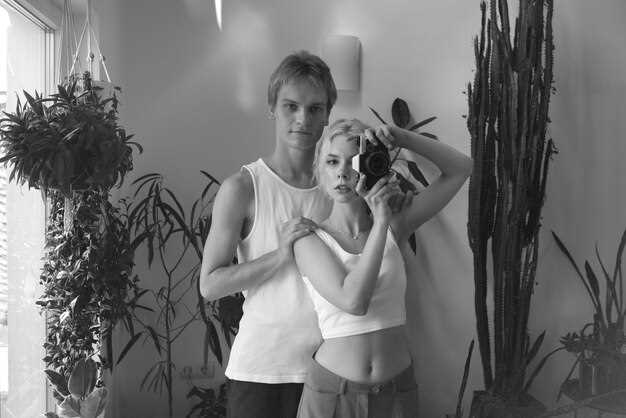 Влияние беременности на отношения с мужьями и близкими