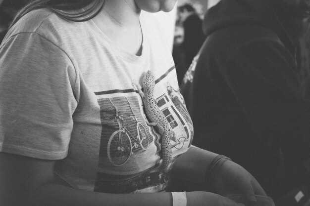 Общественное восприятие и слухи о беременности во время съемок