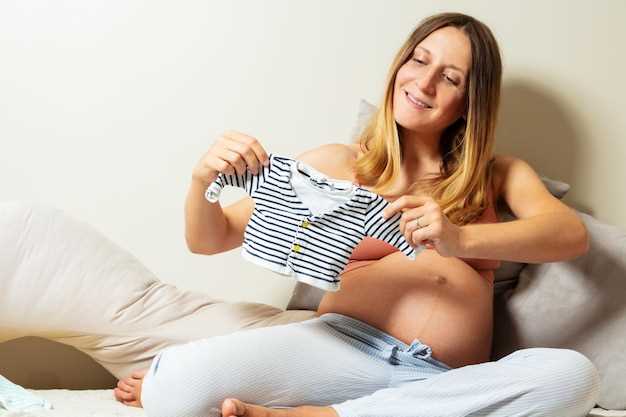 Формирование легких и дыхательной системы