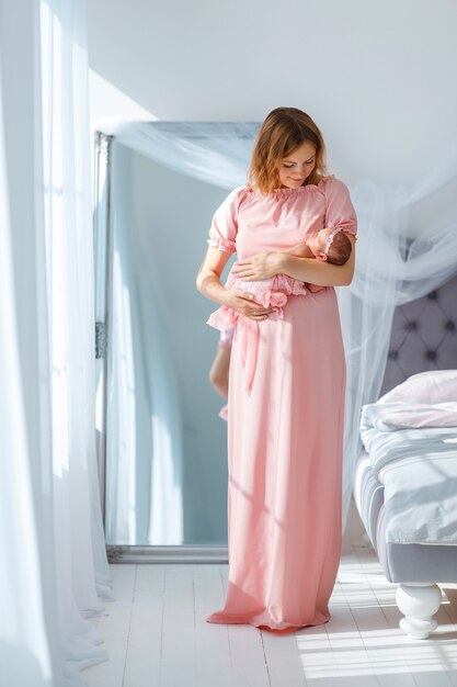 Какие ощущения характерны: боли, растяжки и другие признаки