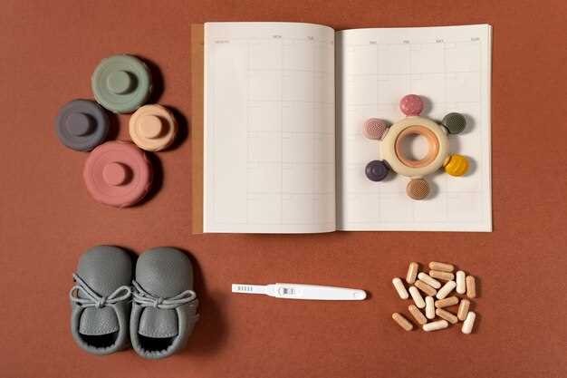 Первый месяц: подготовка и первые изображения