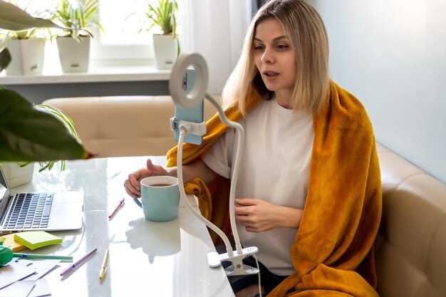 Планирование беременности после отмены КОК: когда стоит начинать