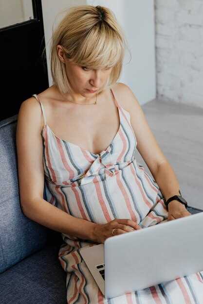 Практические советы и реальный опыт женщин, проходивших через повторную беременность