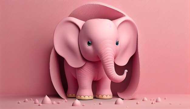 Что важно знать владельцам и зоопаркам для своевременного реагирования