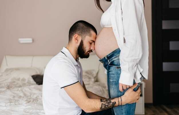 Об опасных последствиях ложных мифов для мужчин и пар