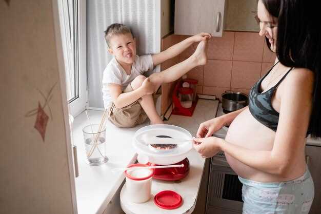 Опасности и возможные осложнения для молодой мамы и ребенка