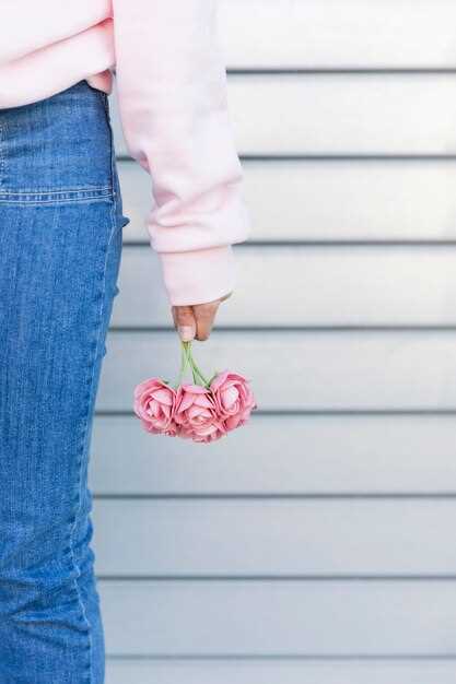 Первичные реакции и эмоциональные переживания в первые недели