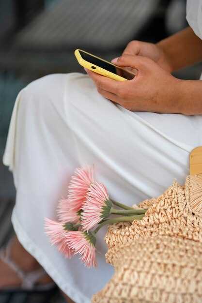 Практические советы для подростков, оказавшихся в похожей ситуации