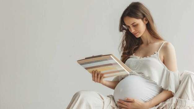 Регулярные медицинские обследования и контроль състояния плода