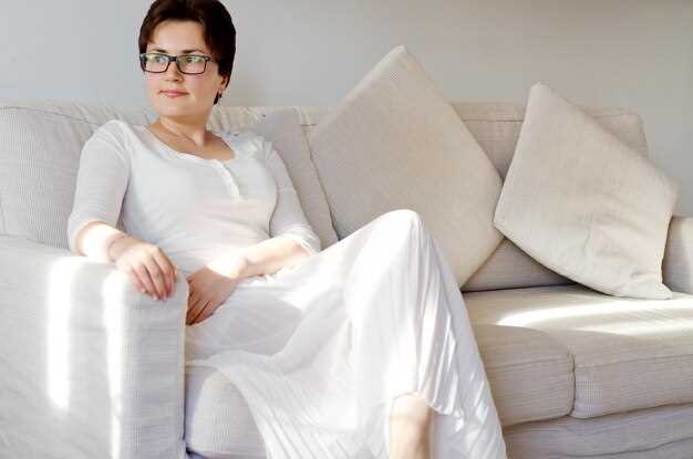 Возможные осложнения беременности и методы их предотвращения