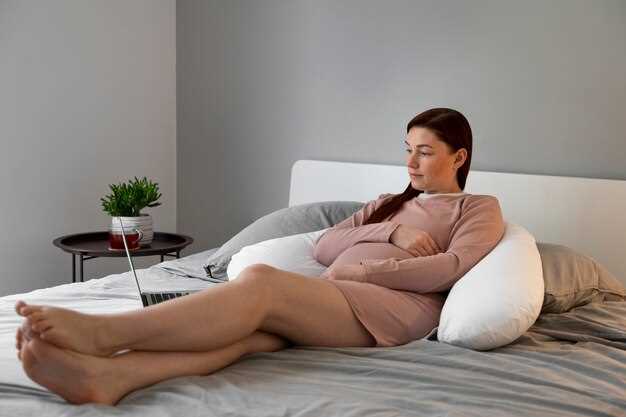 Значение снов о беременности с осложнениями или осложнениях