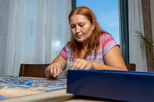 Использование виртуальных головоломок и квестов