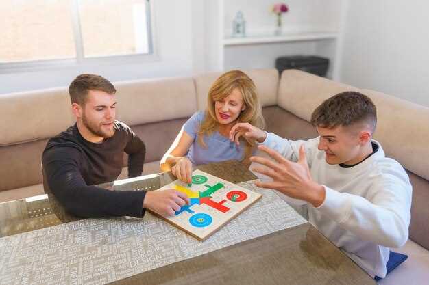 Обзор популярных платформ и их особенности