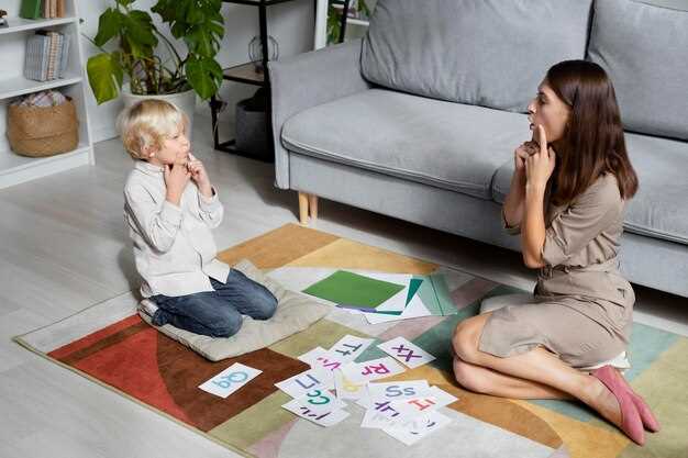 Лучшие онлайн-ресурсы и приложения для развития памяти и сфокусированности