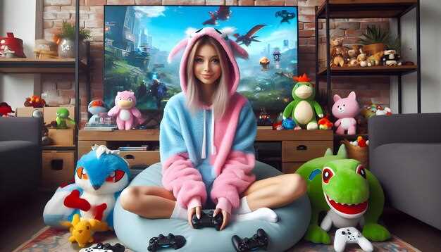 Выбор возрастных фильтров и режимов безопасности