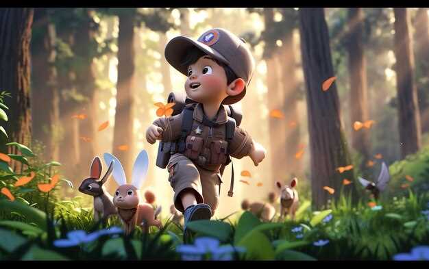 Обзор популярных каналов и плейлистов на YouTube