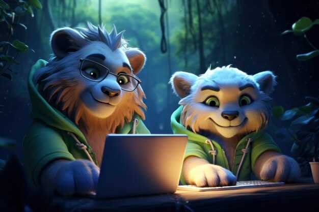 Настройка «Родительского контроля» на YouTube